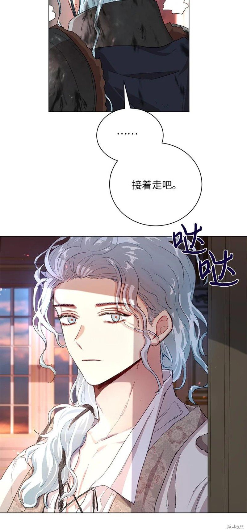 第63话