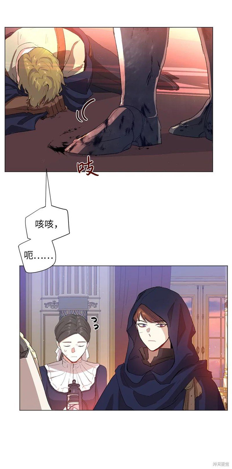 第64话