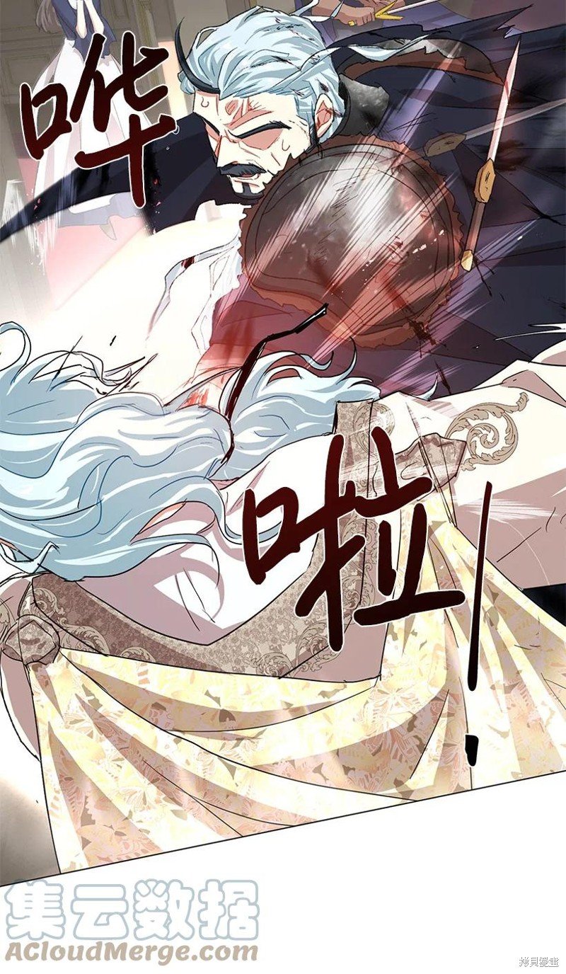 第64话