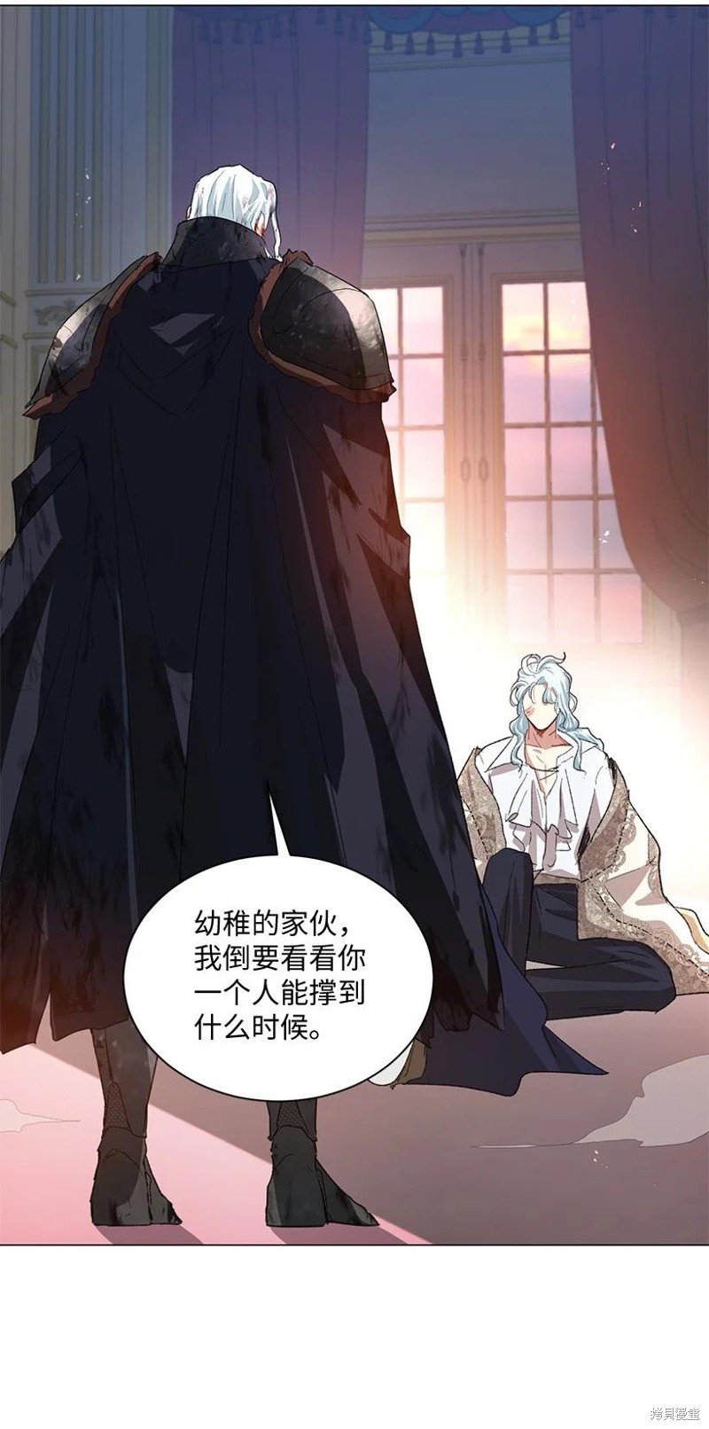 第64话