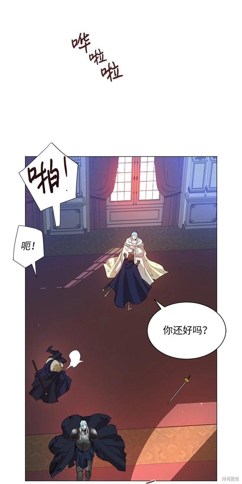第64话