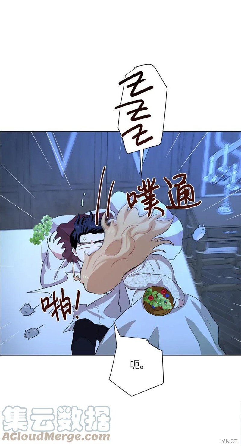 第65话