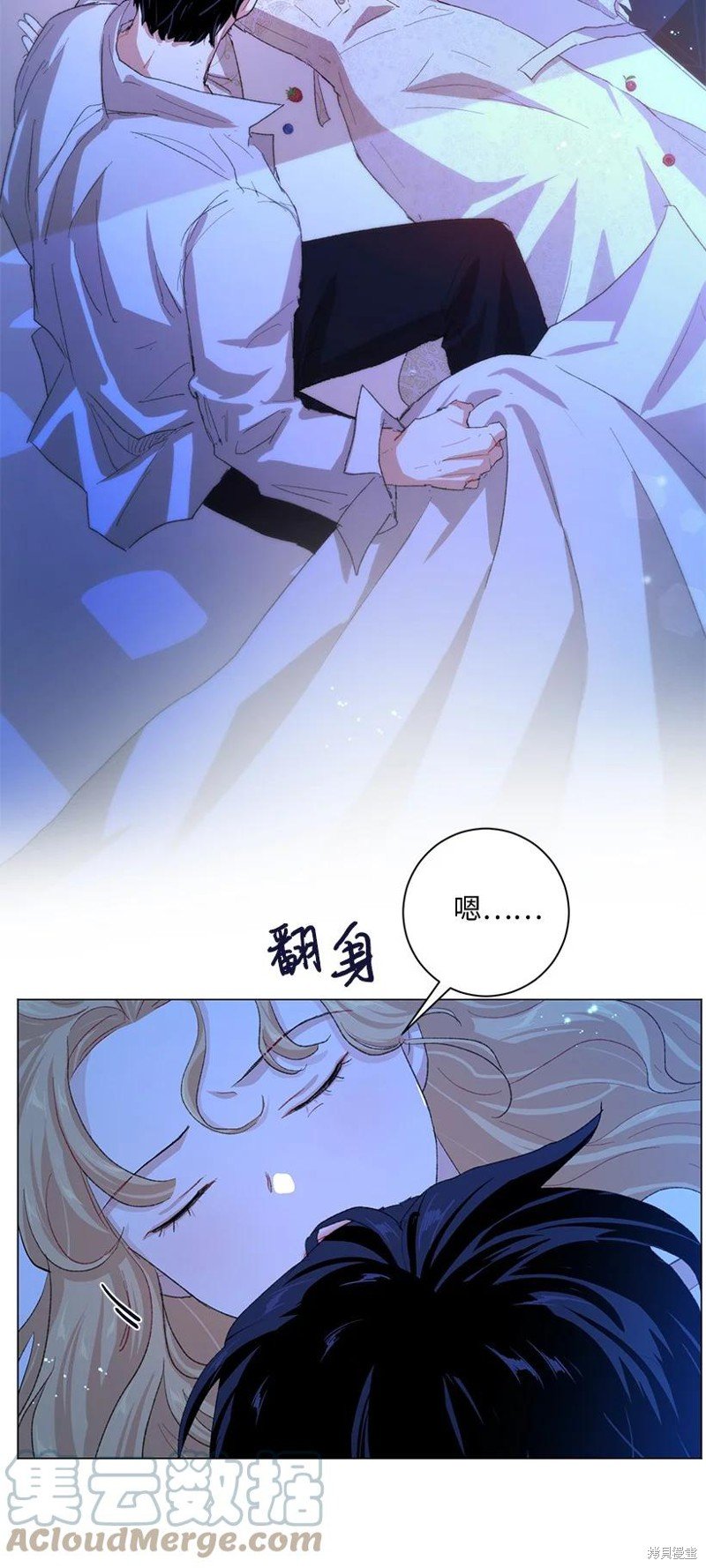 第65话