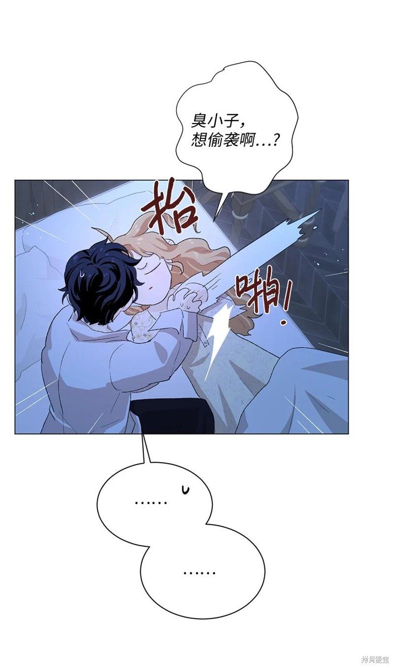 第65话