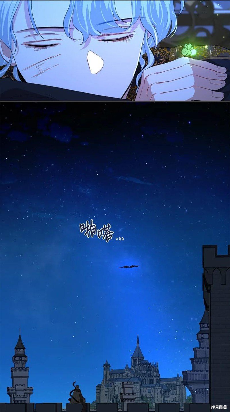 第65话
