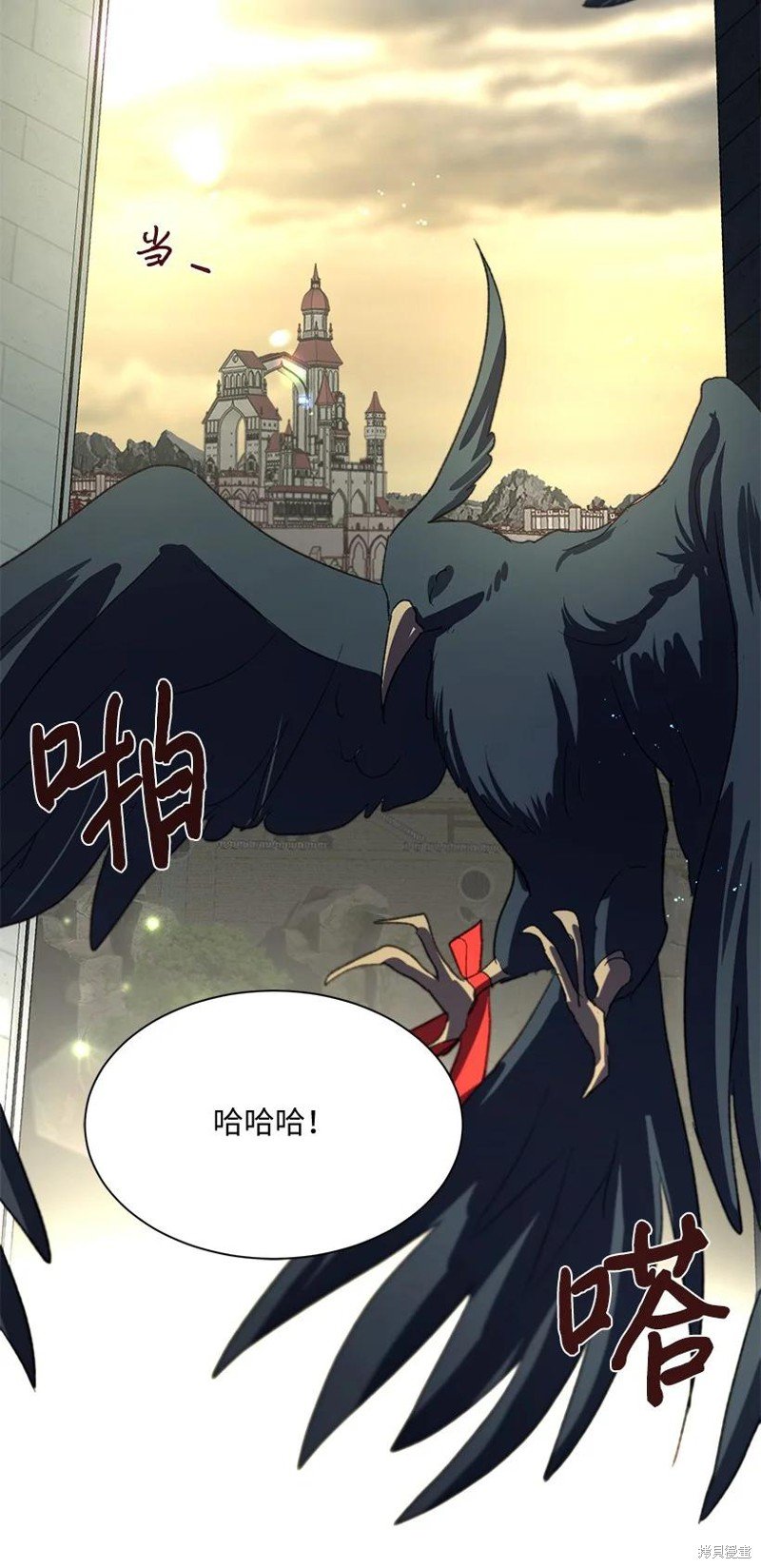第65话