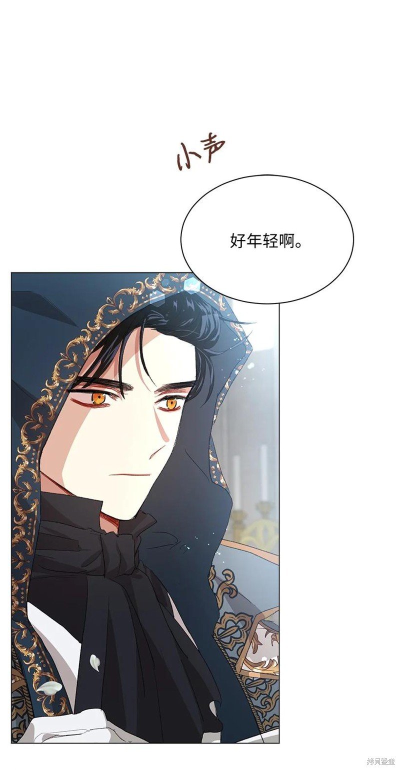 第65话
