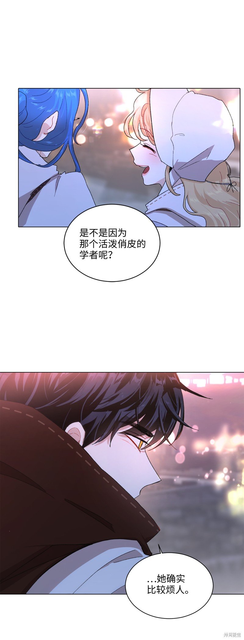 第68话