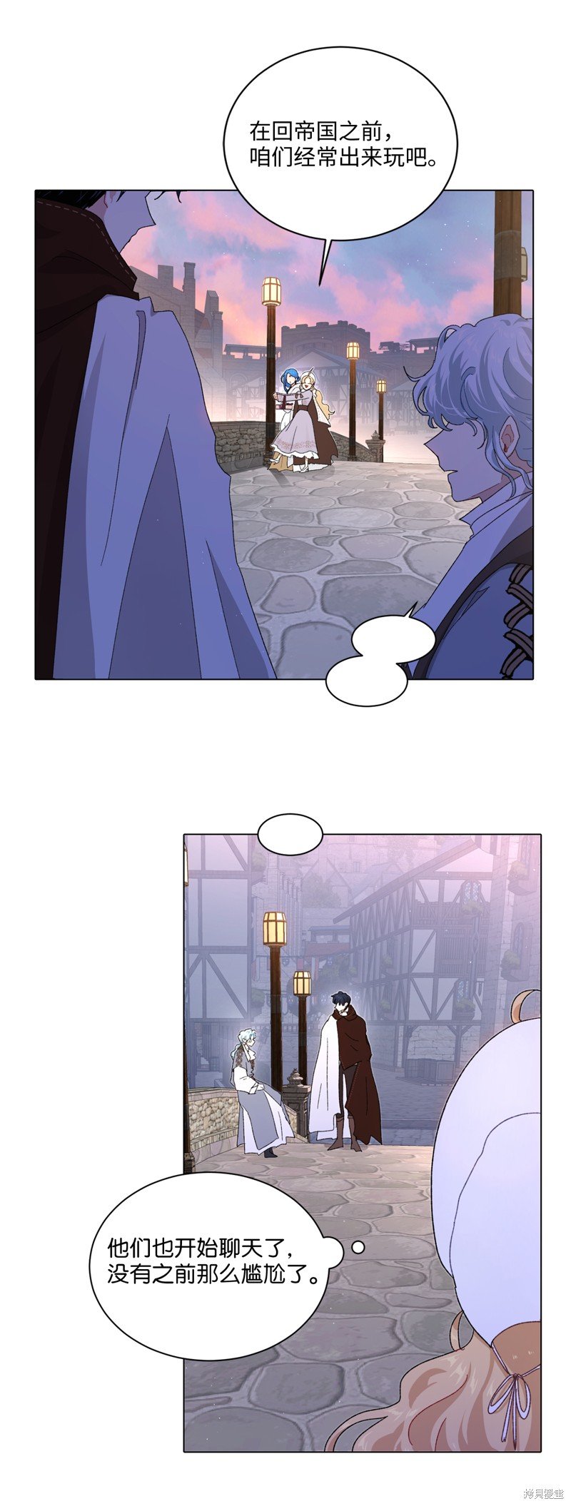 第68话