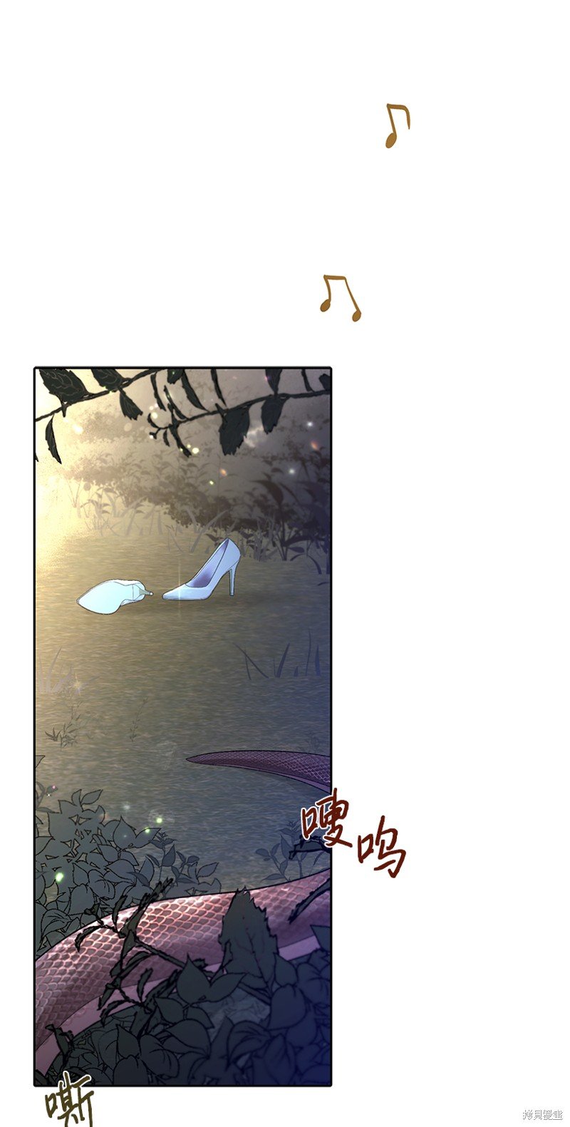 第72话