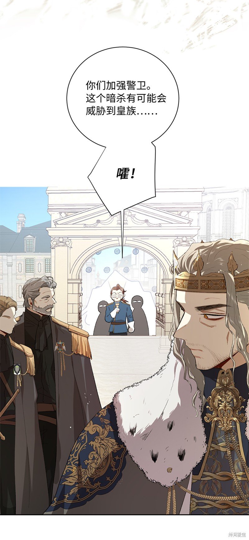 第72话