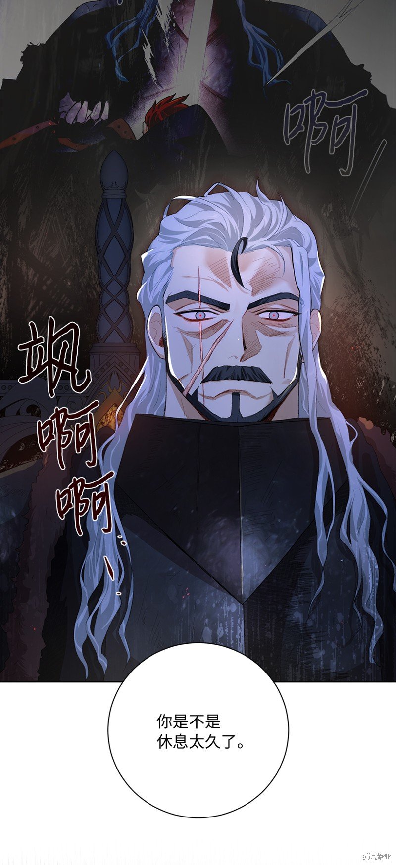 第72话