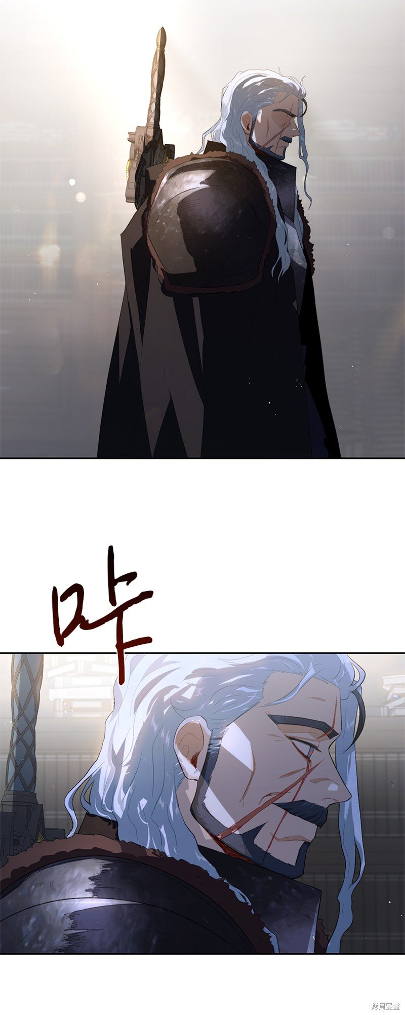 第72话