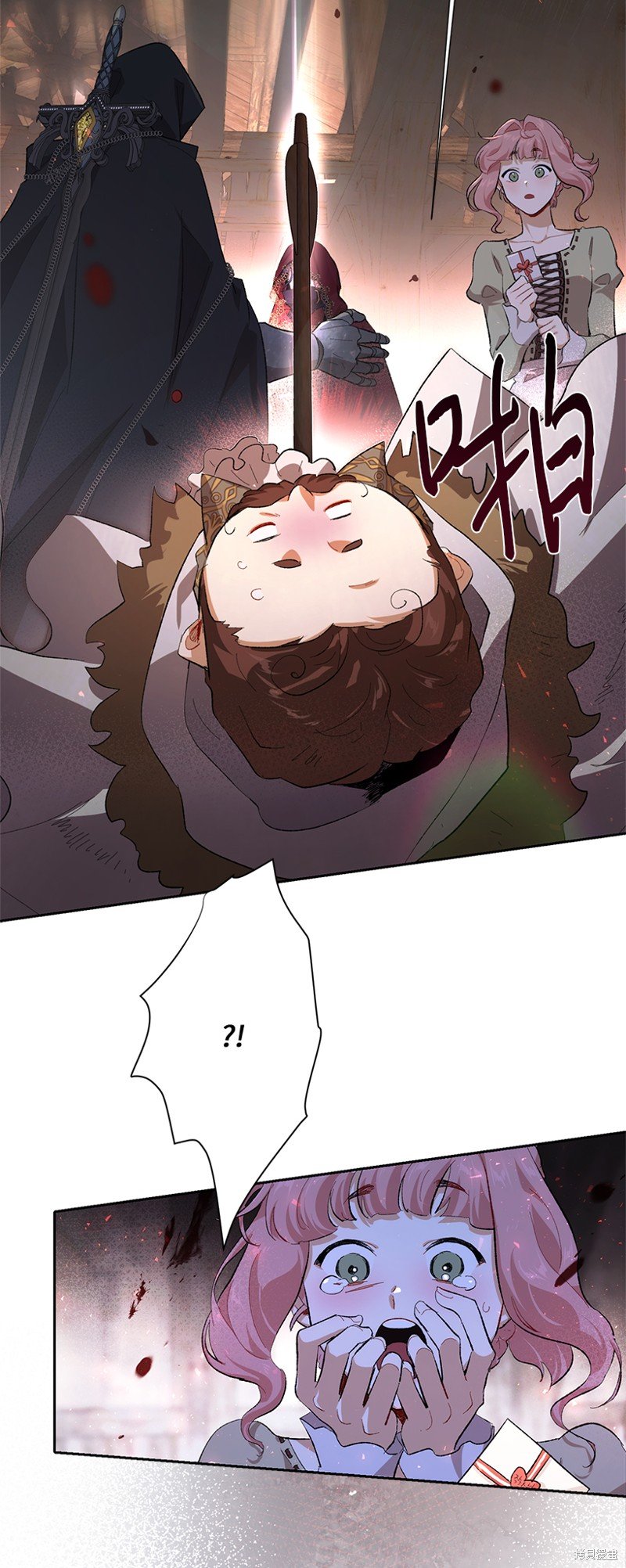 第73话