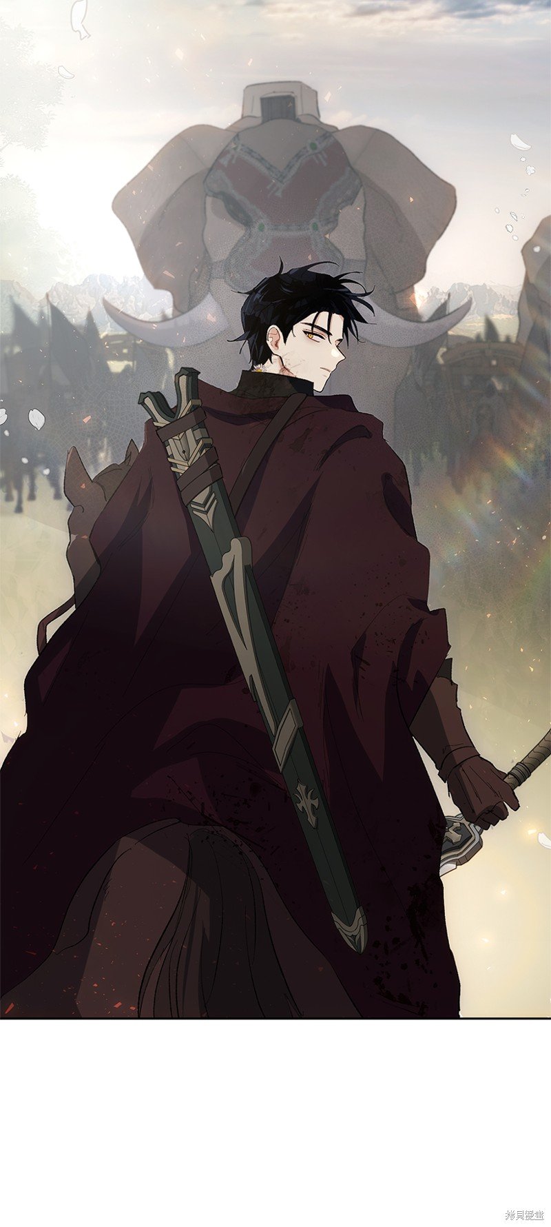 第75话