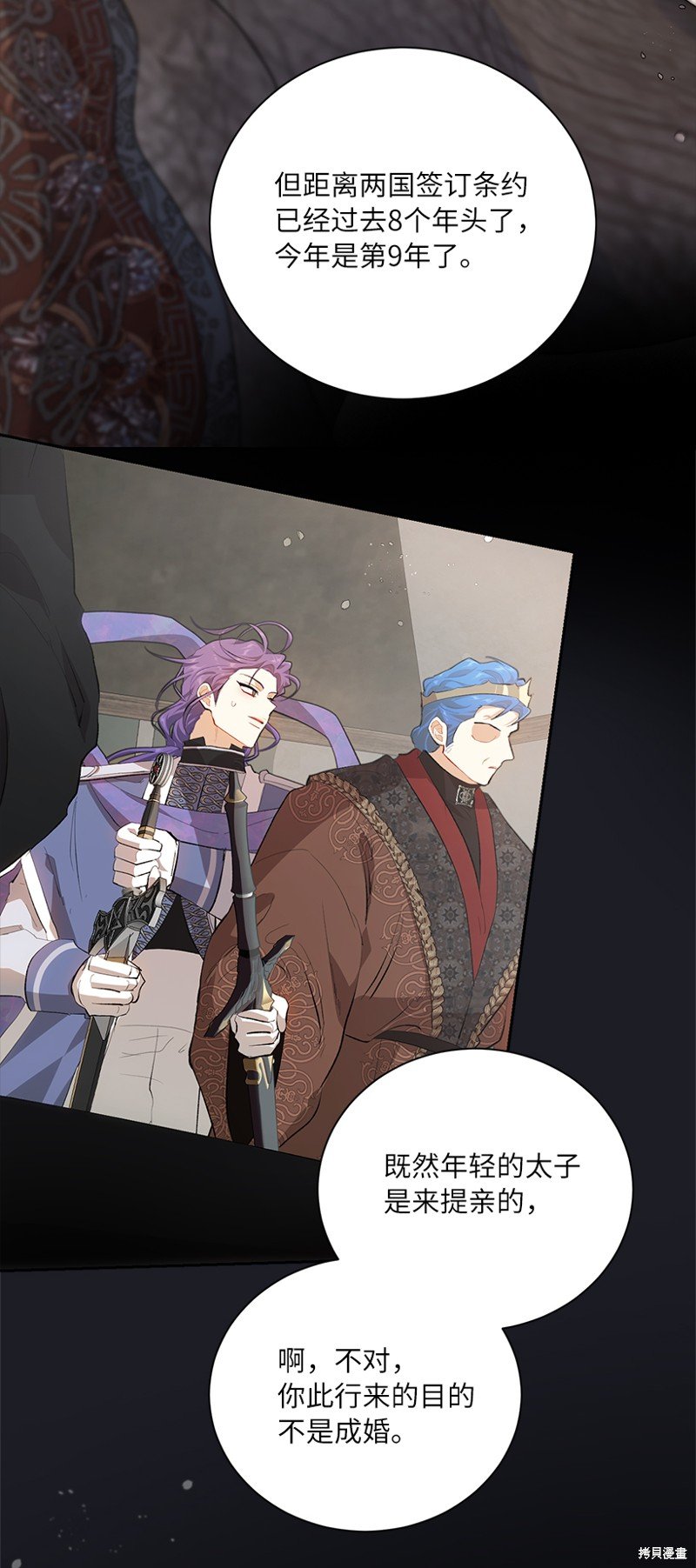 第77话