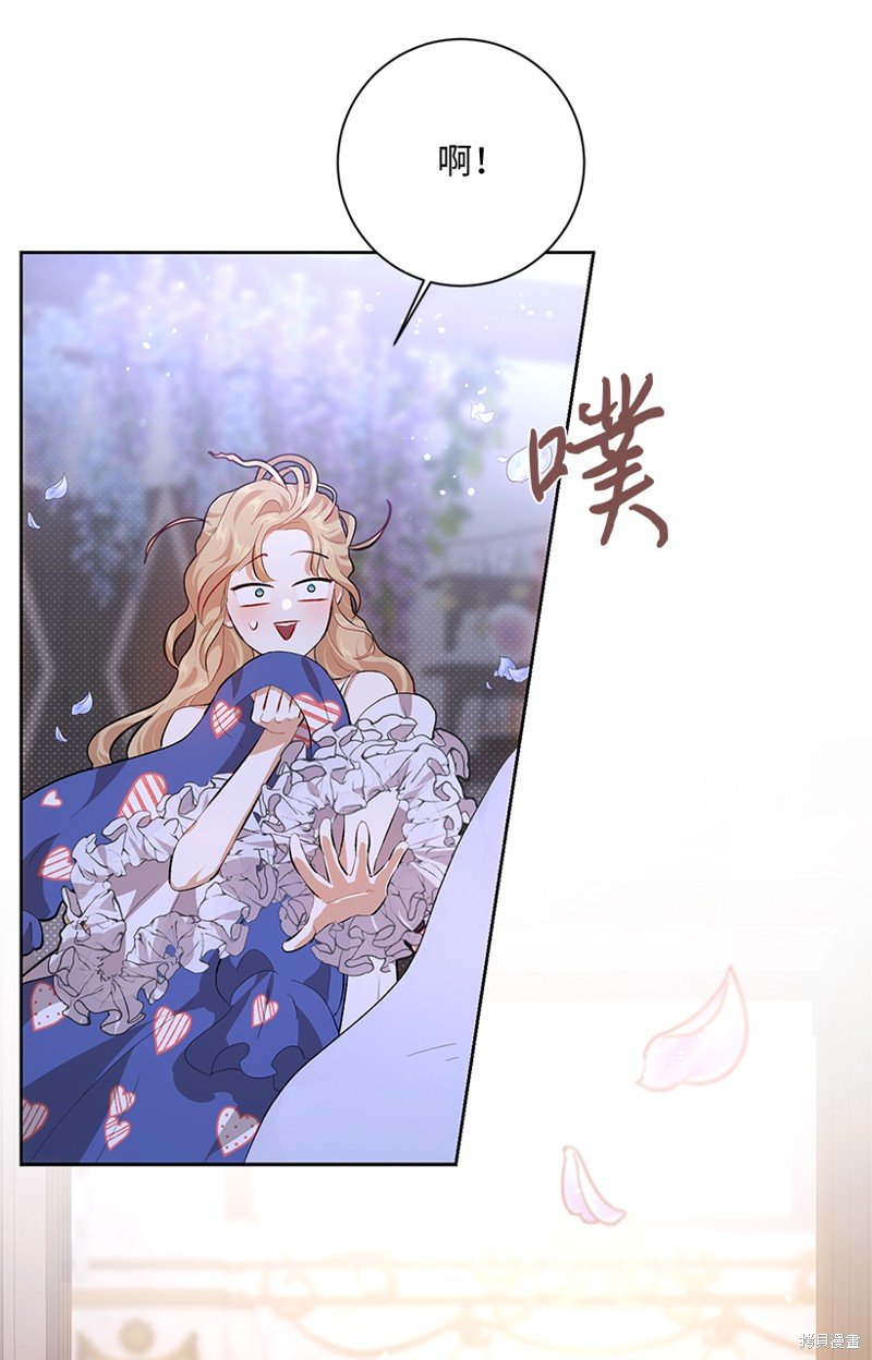 第78话