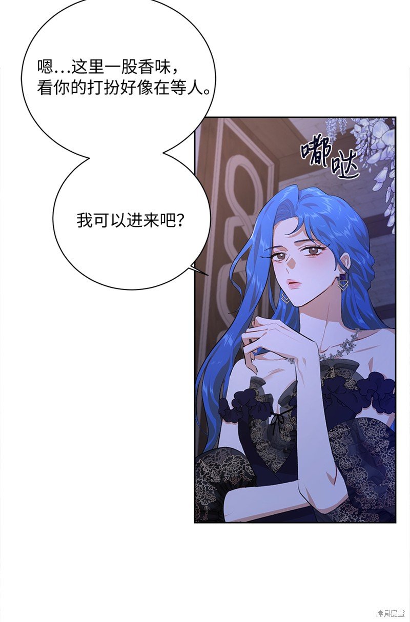 第78话