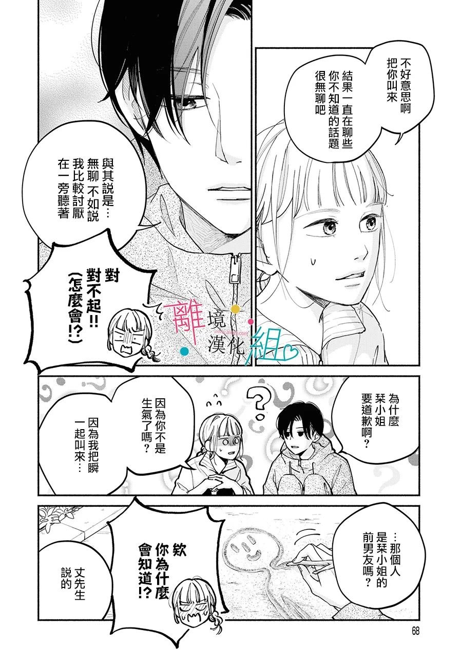第12话
