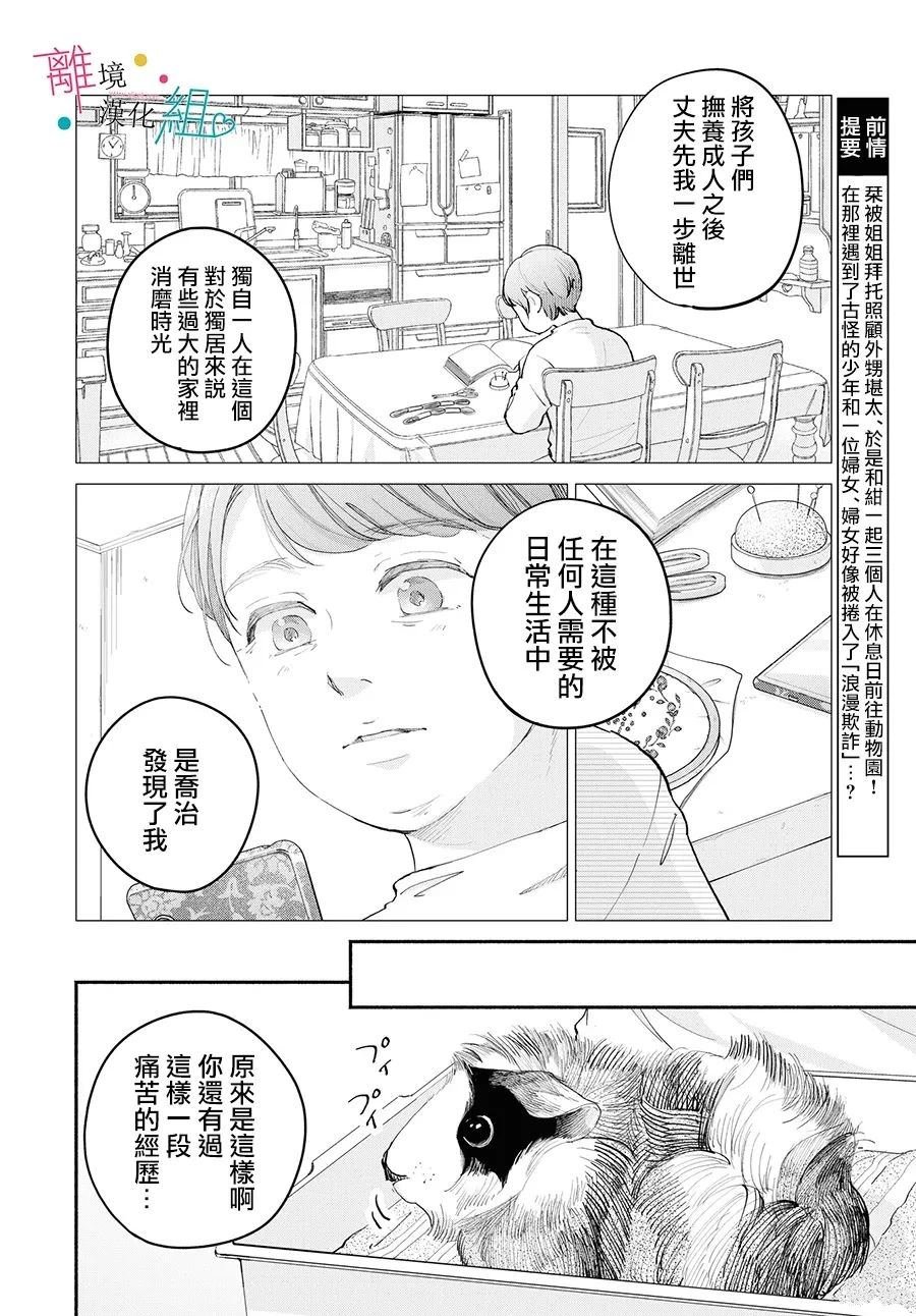 第17.5话