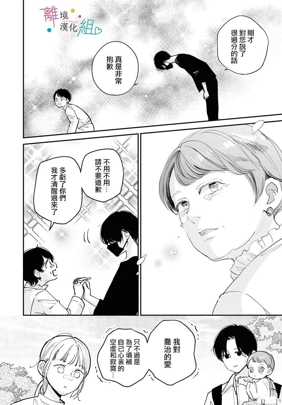 第17.5话