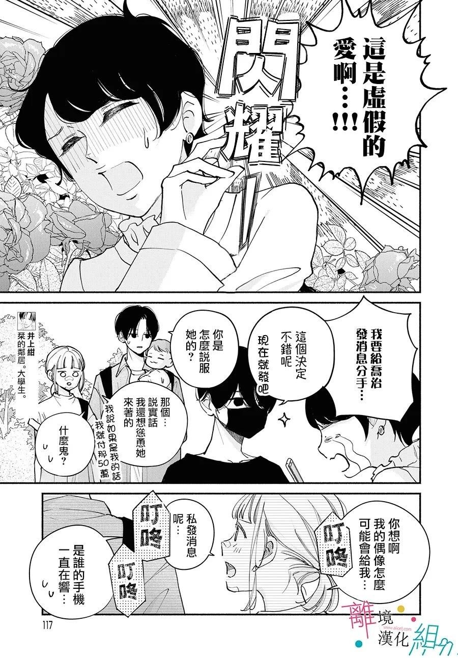 第17.5话