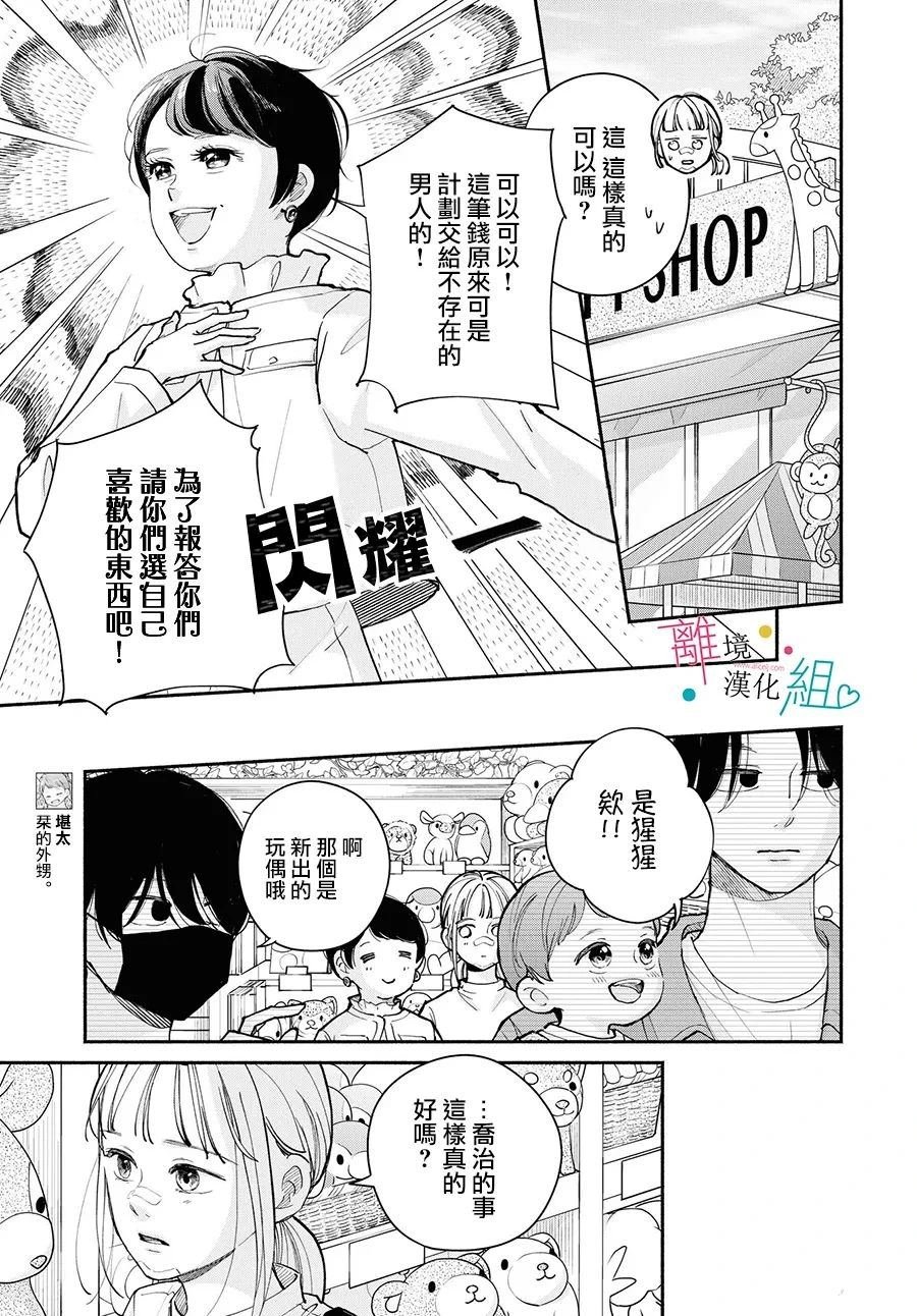 第17.5话