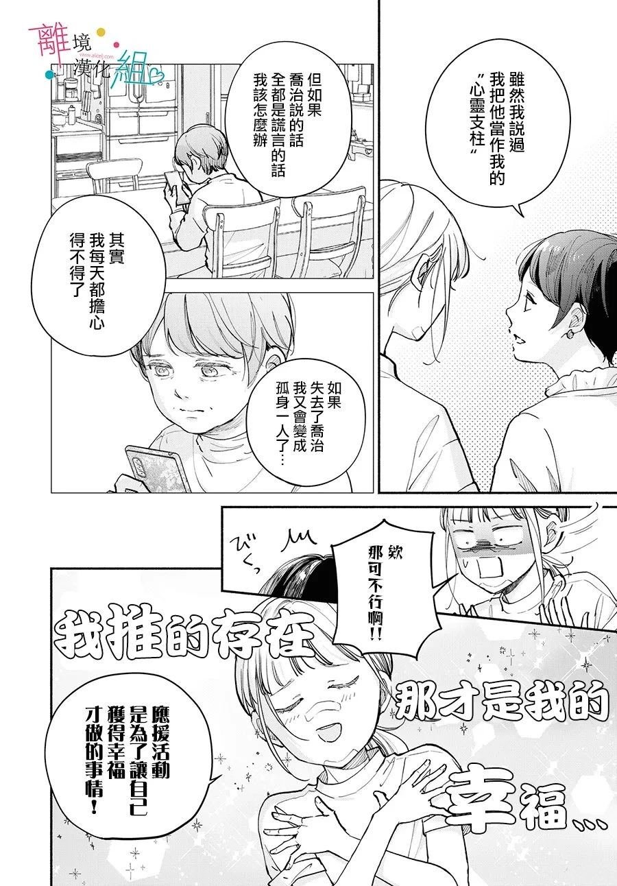 第17.5话