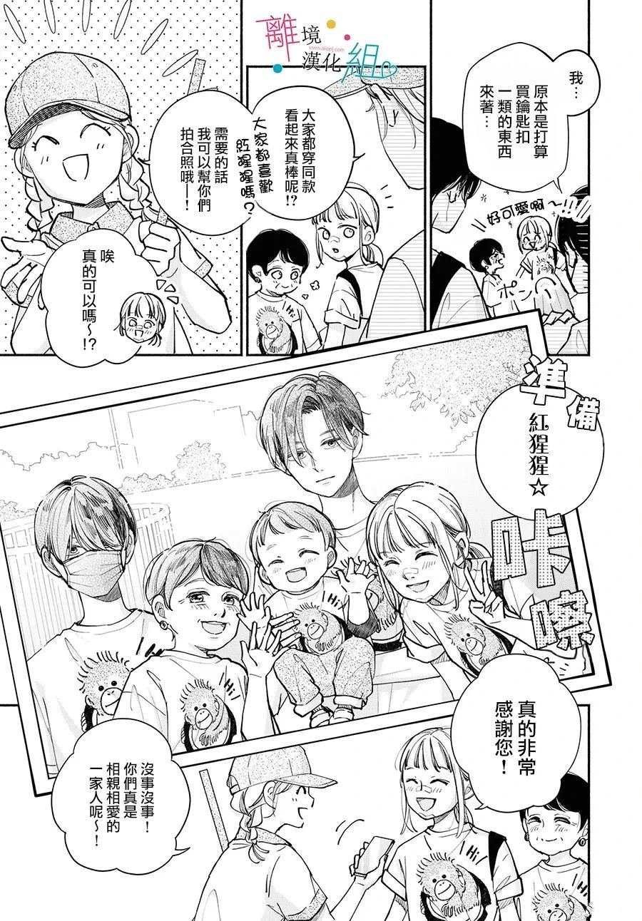 第17.5话