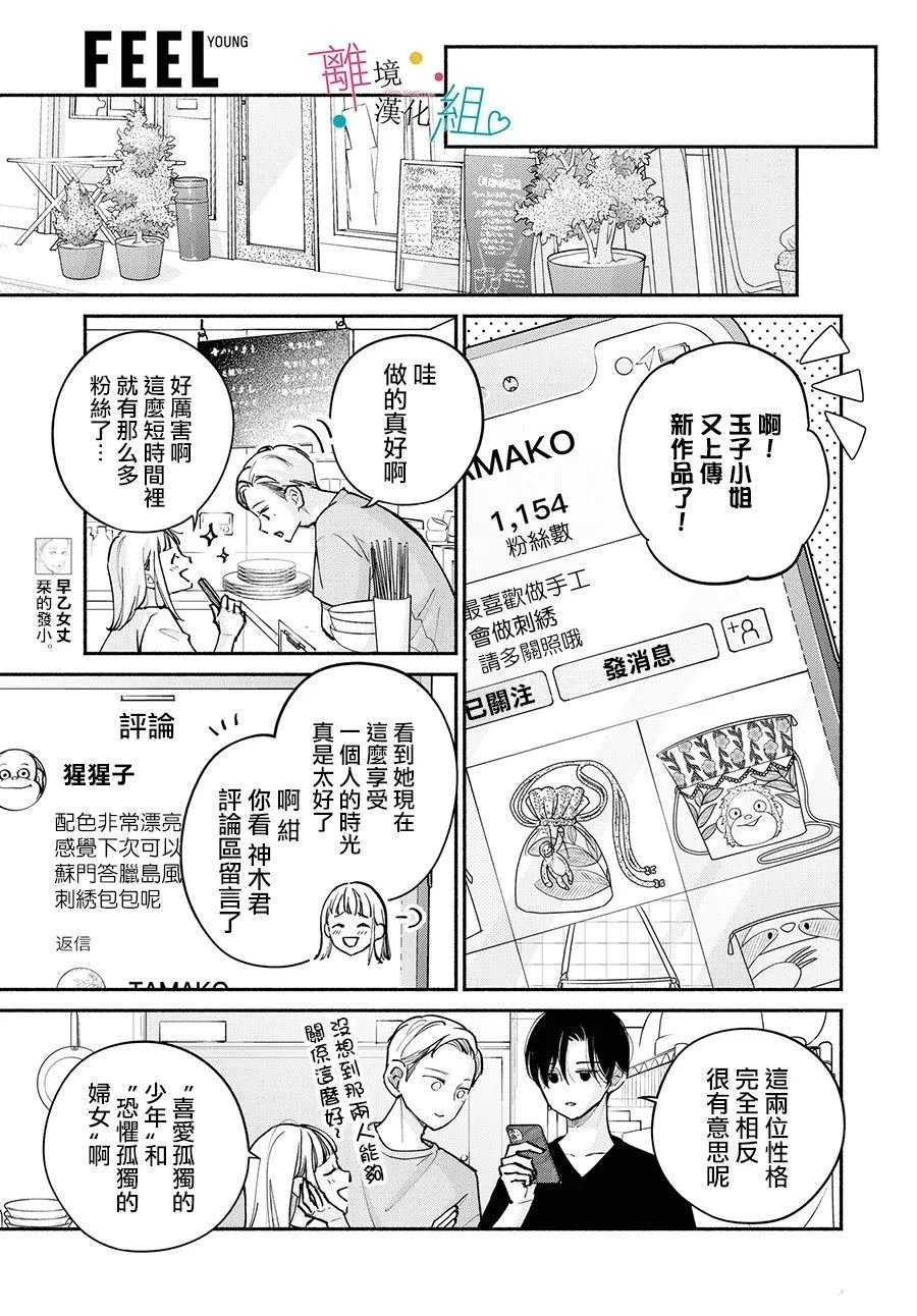 第17.5话