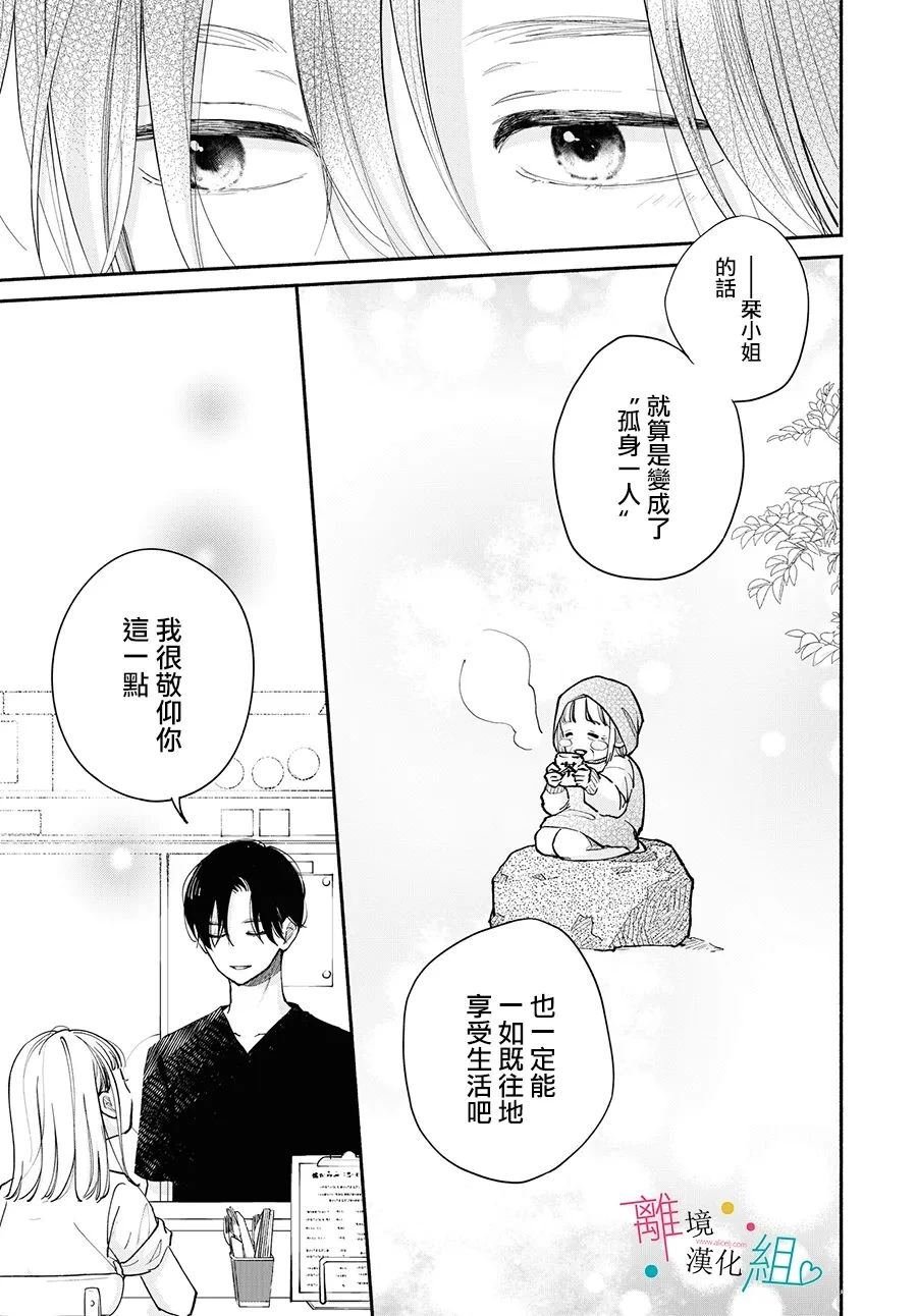 第17.5话