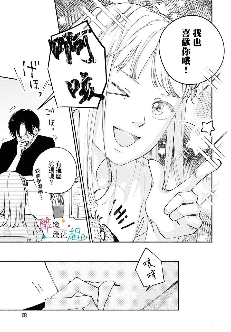 第17.5话