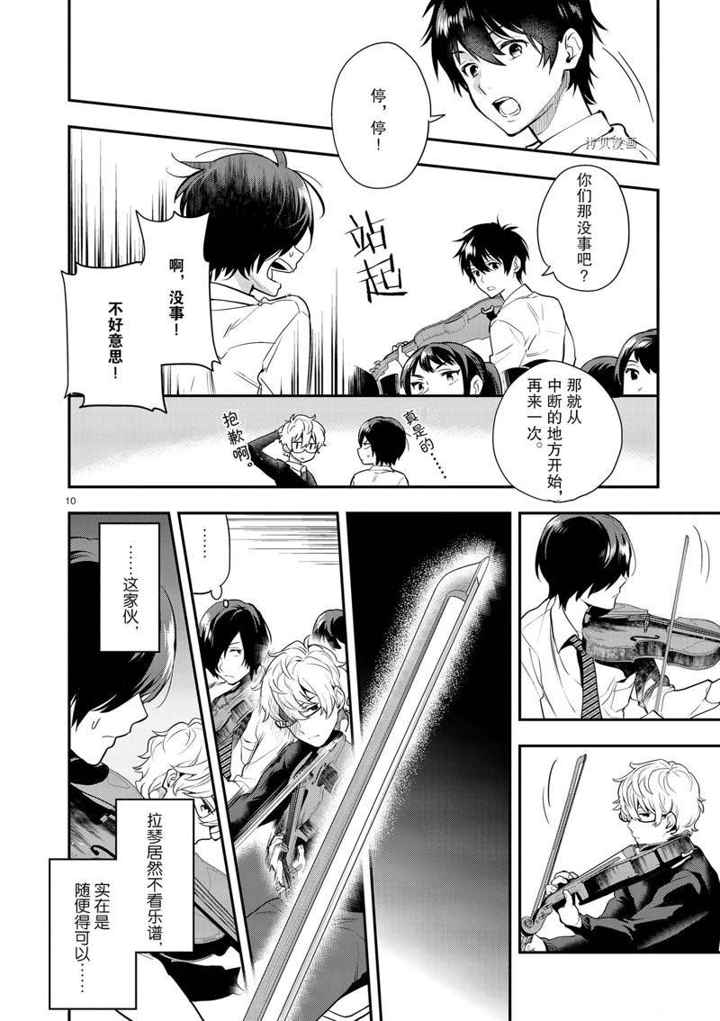 第10话