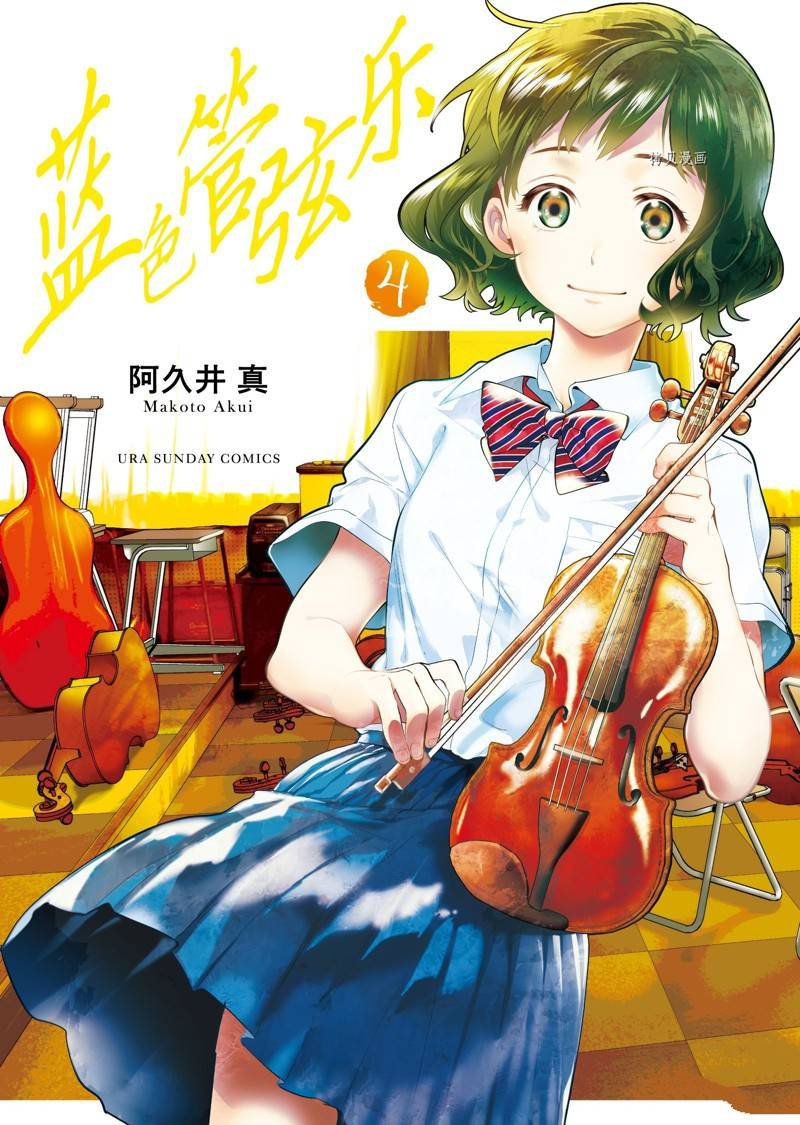 第22话