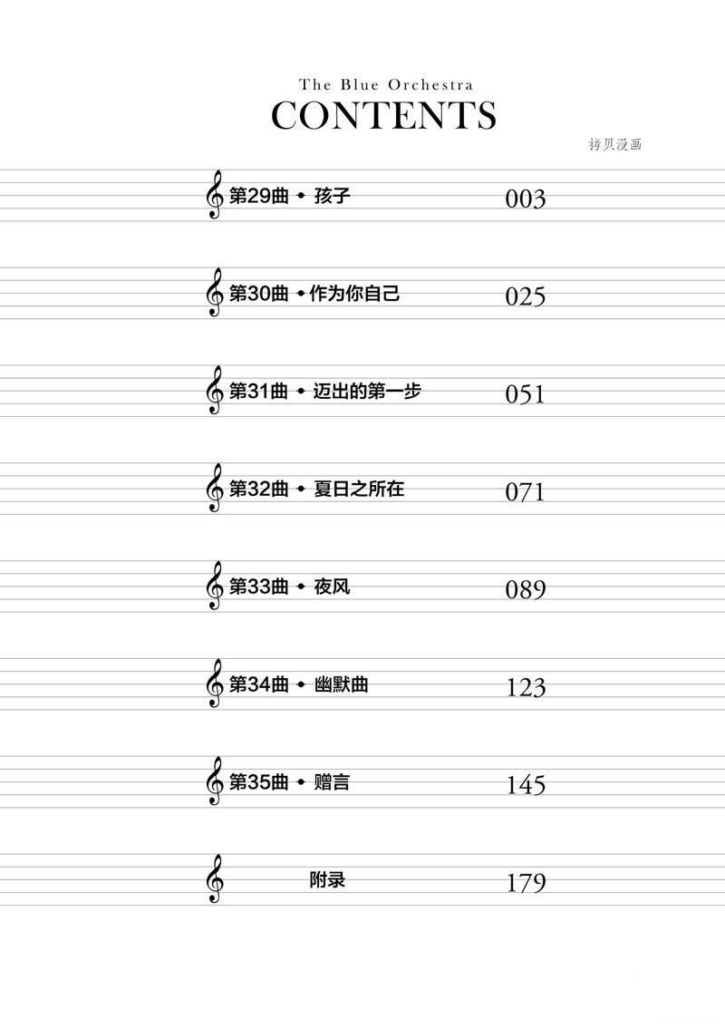 第29话