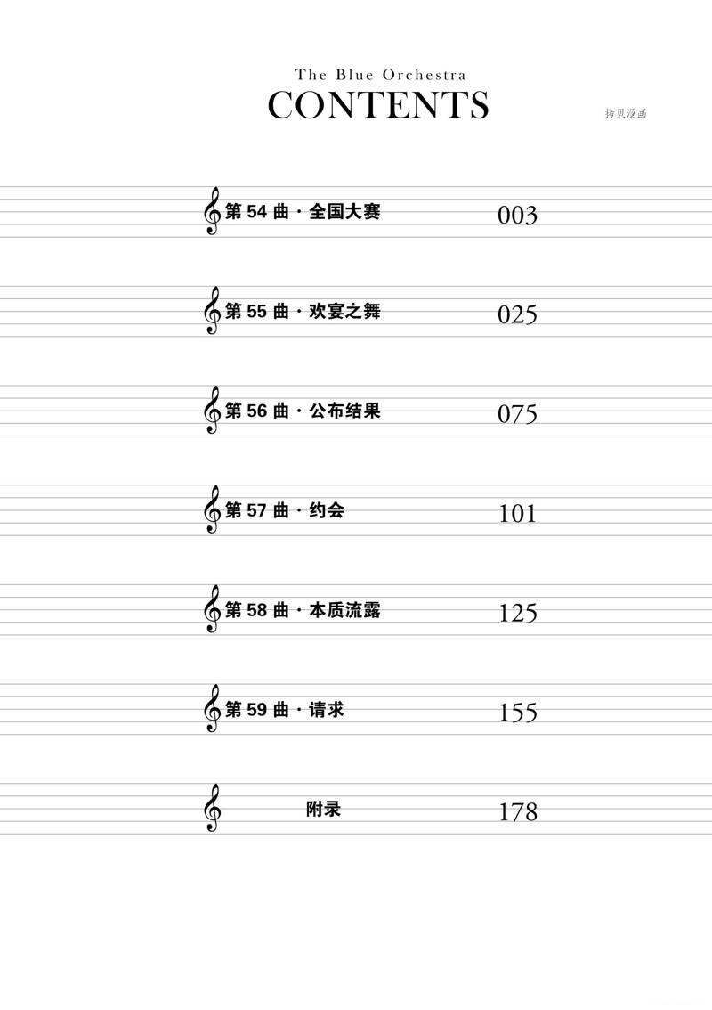 第54话