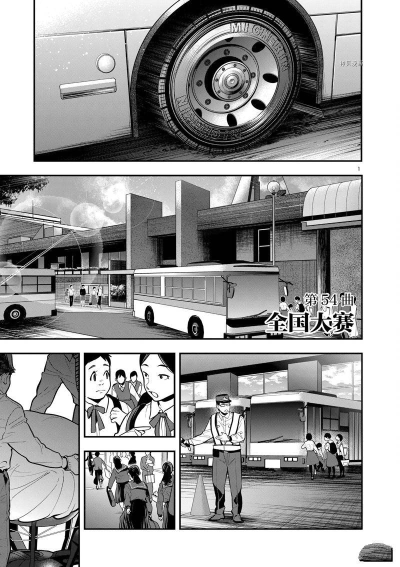 第54话