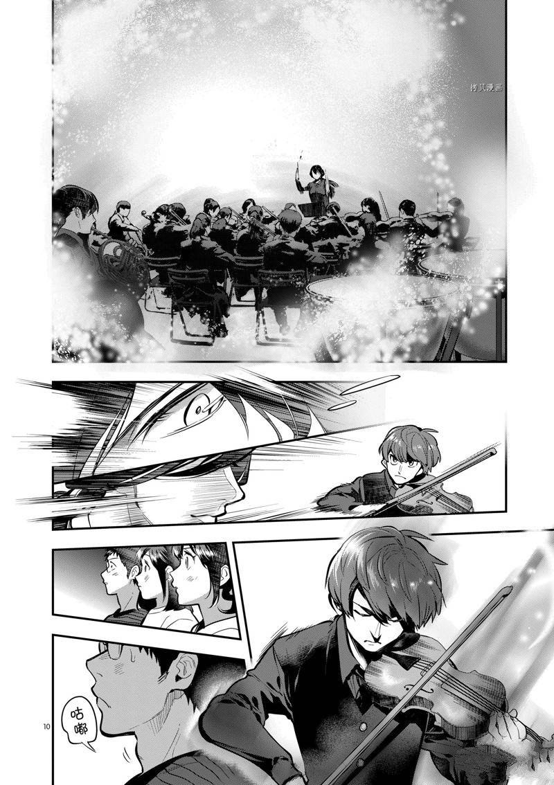 第54话