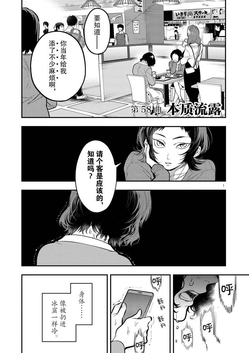 第58话