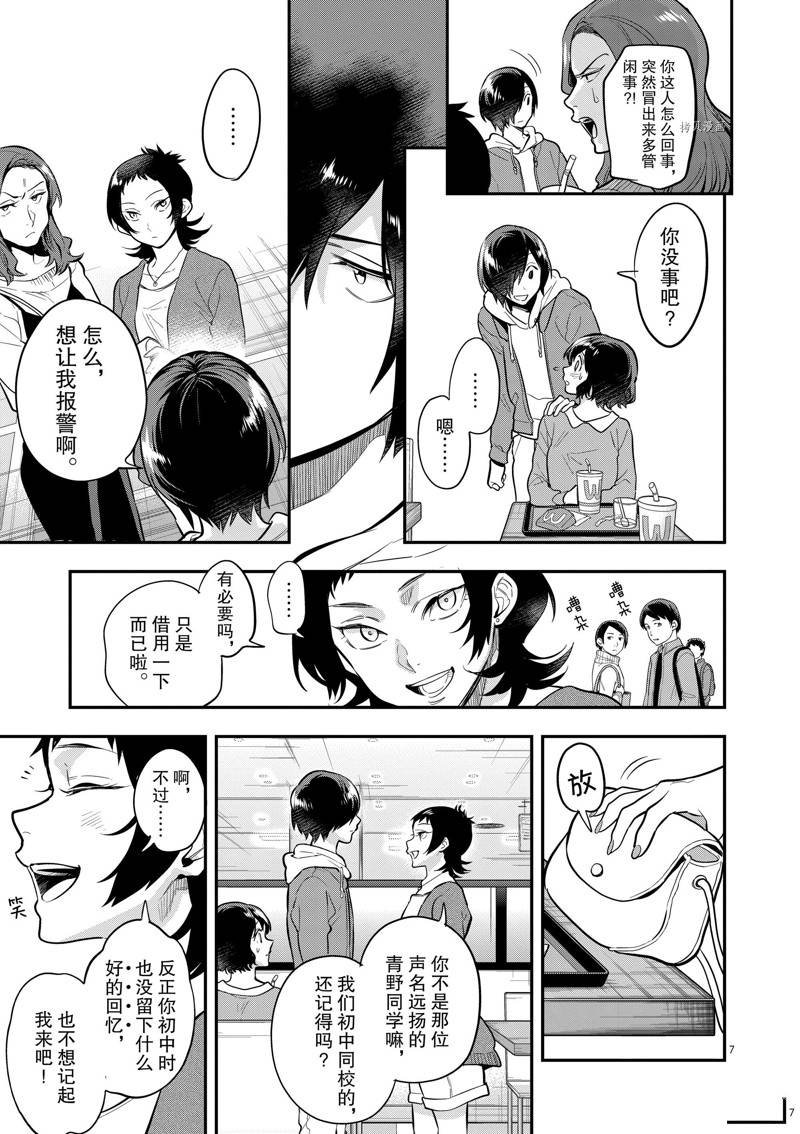 第58话