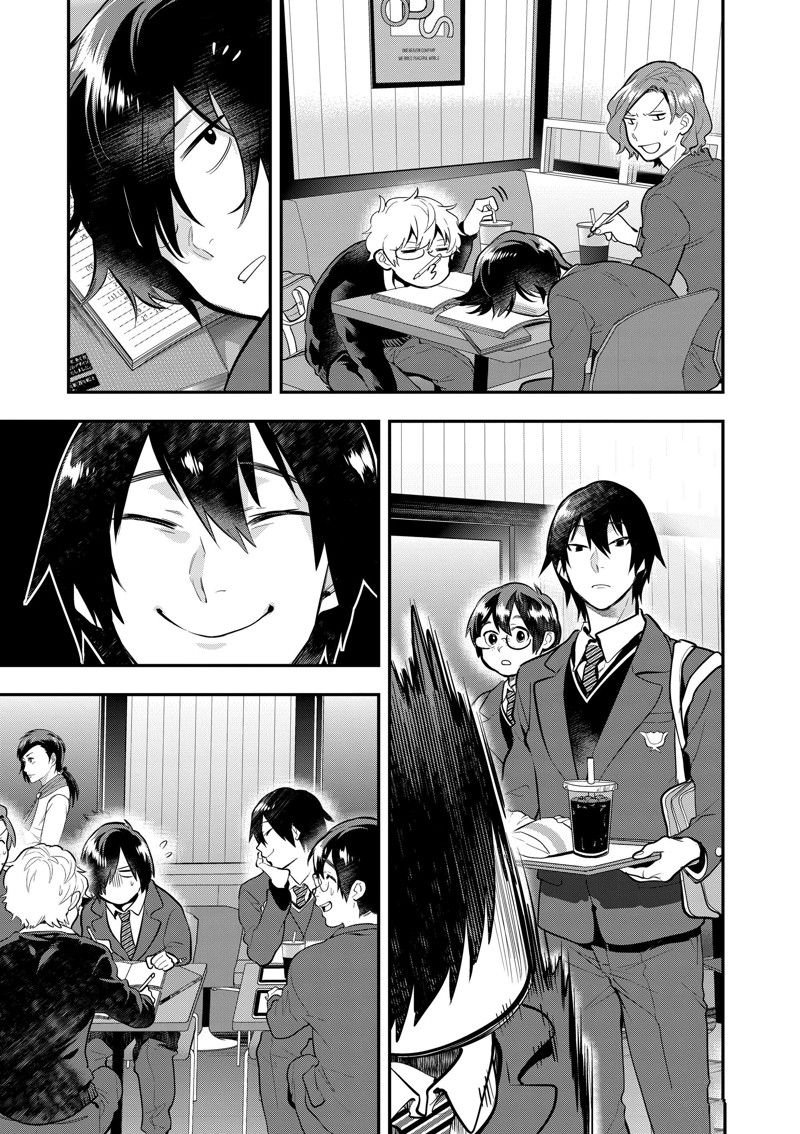 第61话