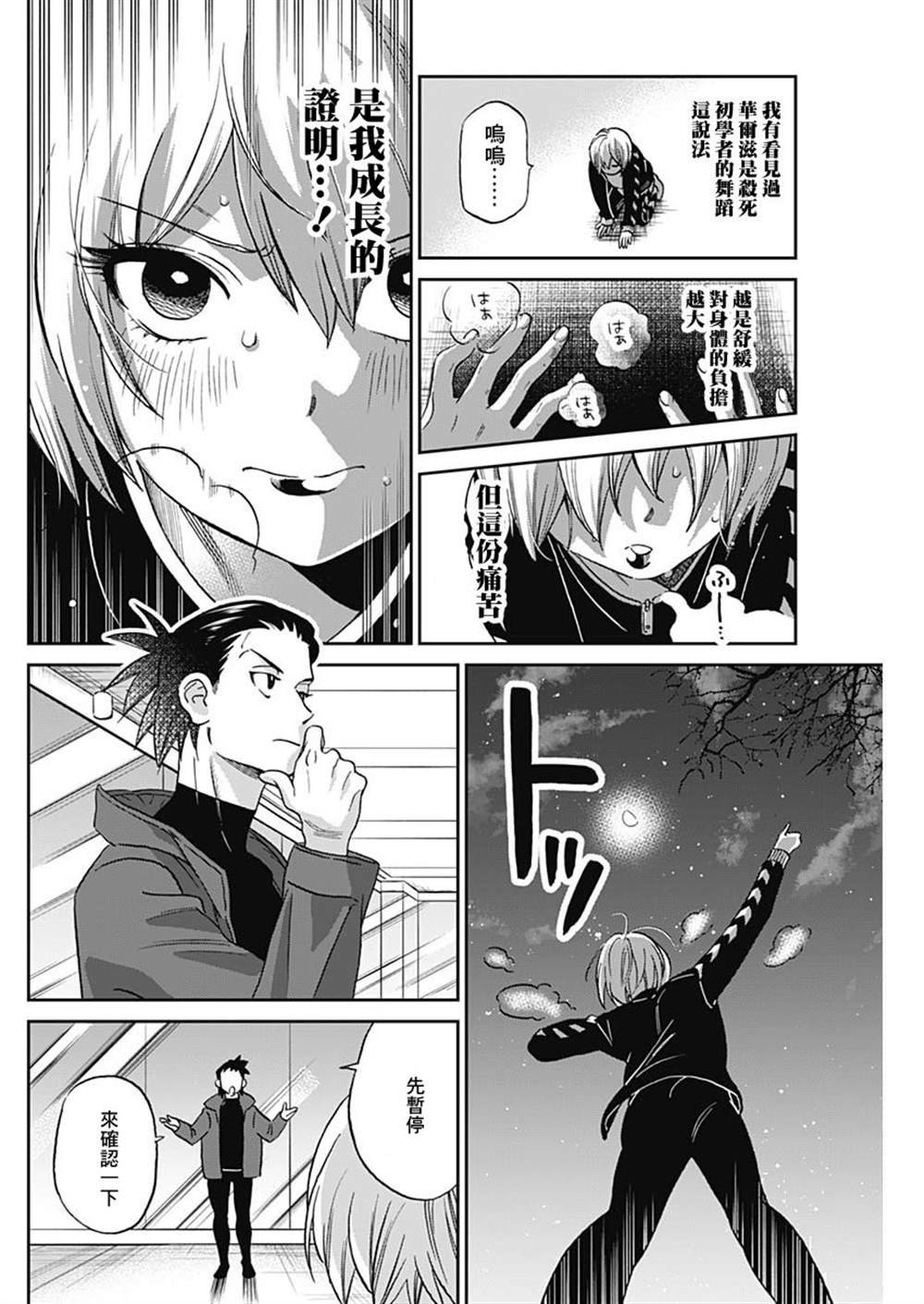 第2话