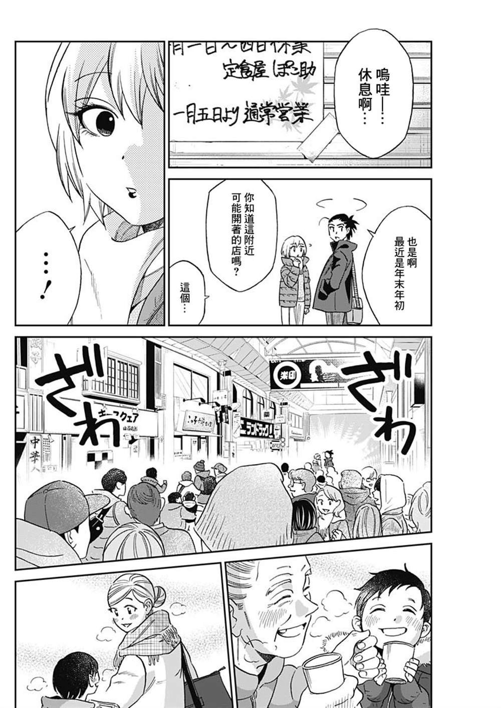 第2话