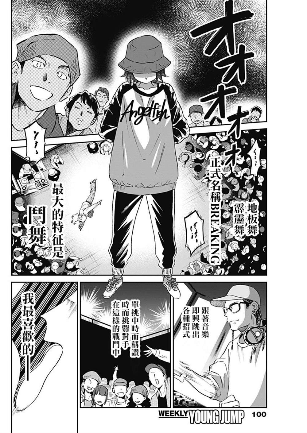 第6话