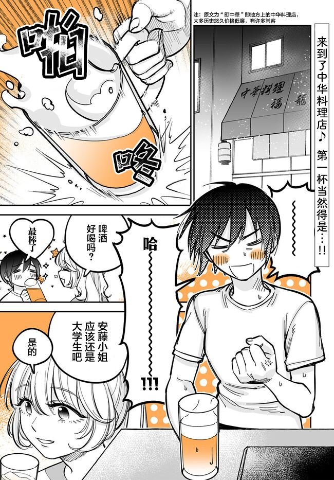 第3.2话