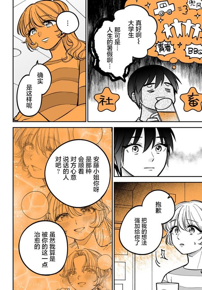 第3.2话