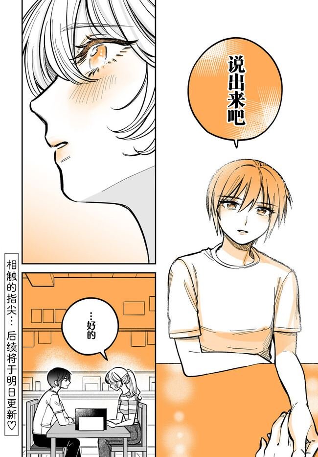 第3.2话