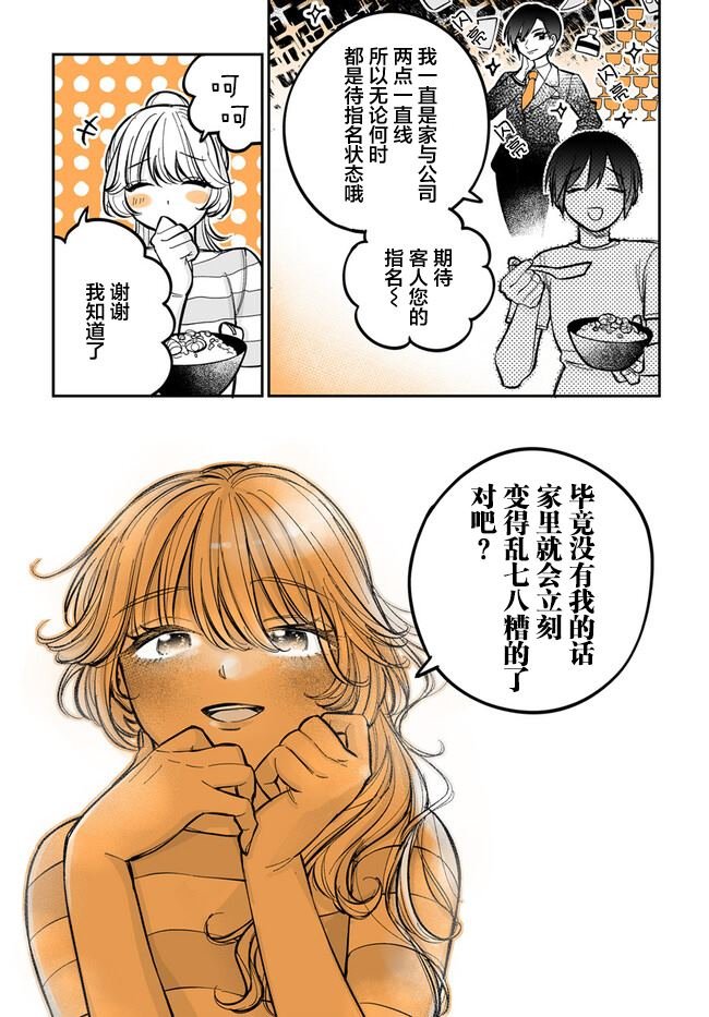 第3.3话