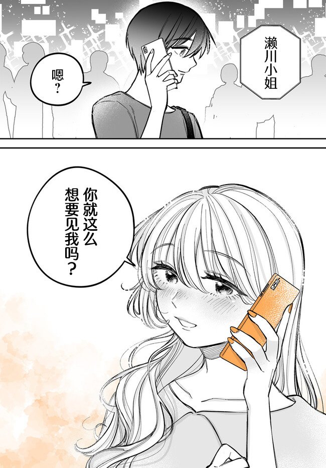 第4.2话