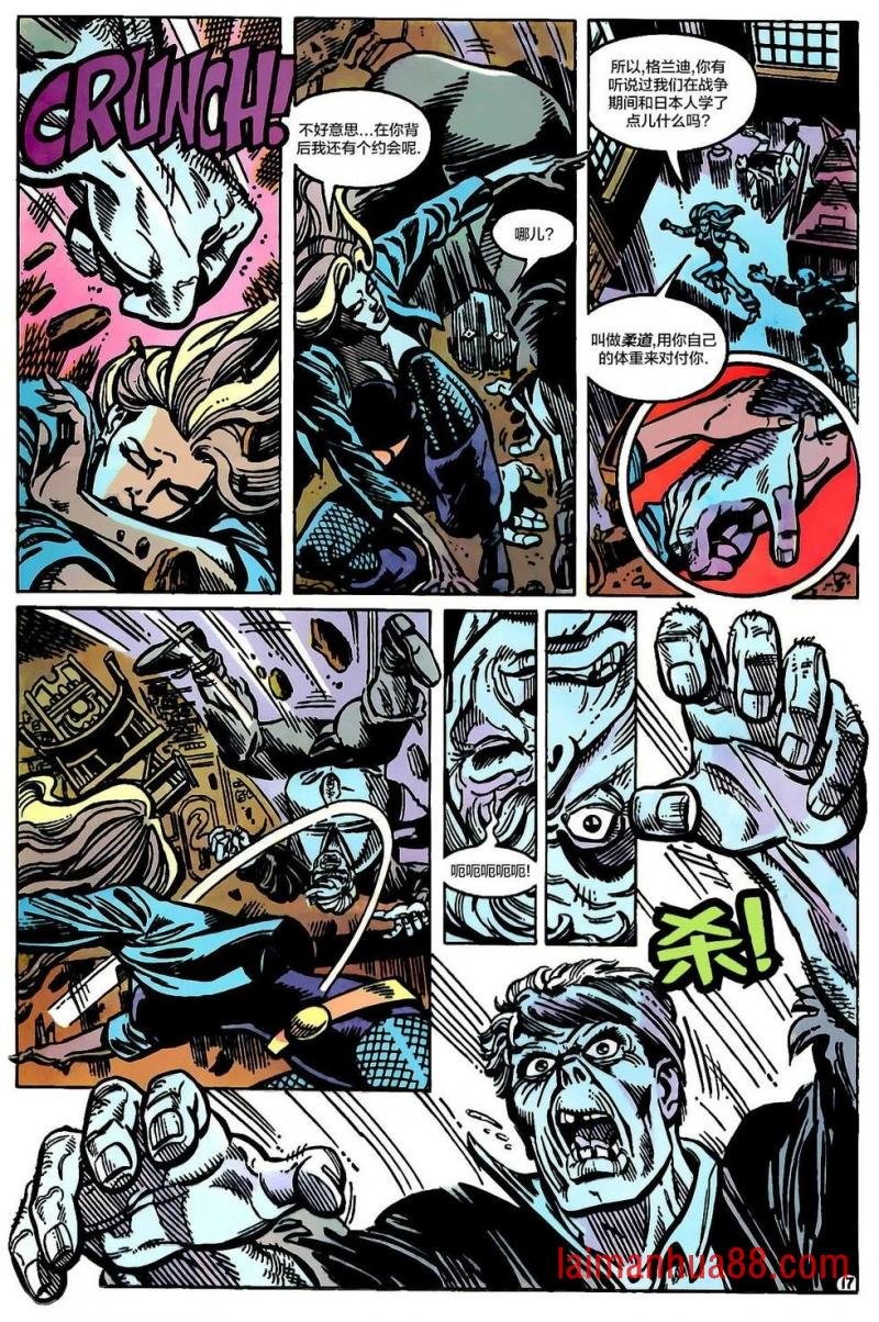 第02卷